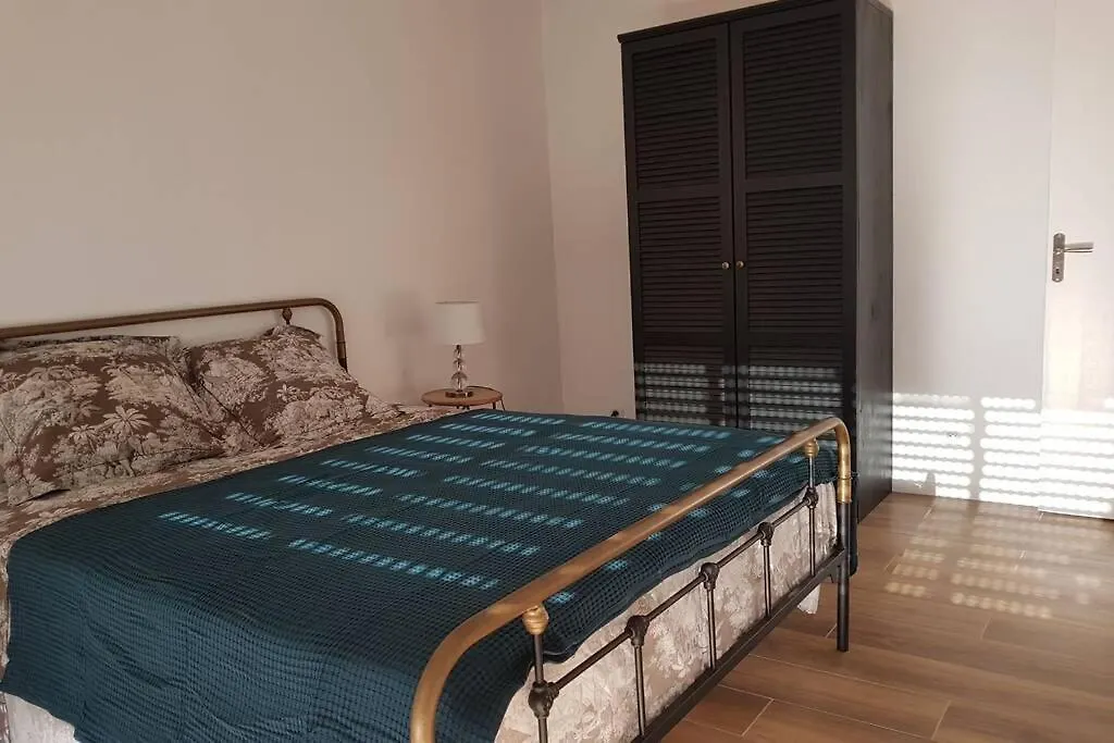 شقة Appartement Deux Pieces , Climatise, Terrase, Cavalaire