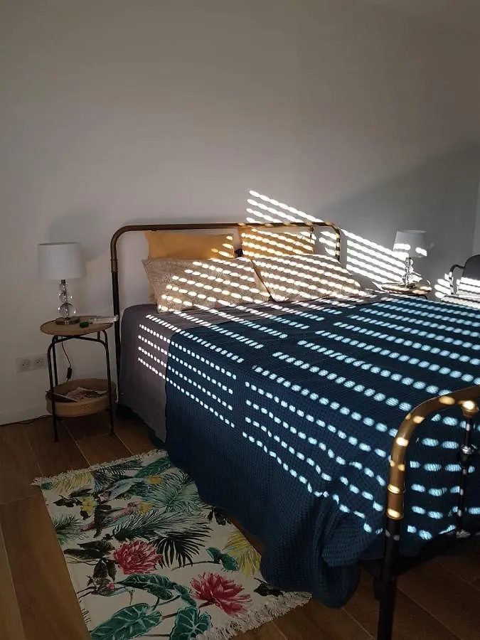 Appartement Deux Pieces , Climatise, Terrase, Cavalaire فرنسا