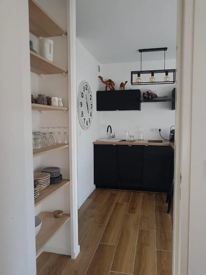 Appartement Deux Pieces , Climatise, Terrase, Cavalaire شقة كافالير سور مير